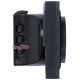 Выносная поворотная рукоятка для e.industrial.ukm.100-250R ENEXT i091105