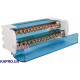 Кросс-модуль на din-рейку 125А, 2 полюса, e.cbs.pro.2.15 Enext p0650003