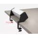 Накладной блок розеток 3х220В + 2xUSB, Versadesk ASA 060.23F.00131