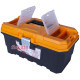 Ящик для инструмента, 16" 415x223x193мм 415x223x193мм, e.toolbox.pro.11 Enext t011011