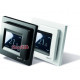 Терморегулятор сенсорный Devireg Touch, черный 140F1069 Devi