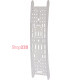 Защитная крышка PZP PT 1-1 ETI 4129022