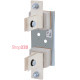 Держатель предохранителя PK 4 1p 1250A (M12-M12) ETI 4122006