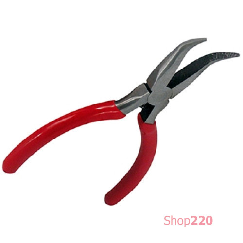 Утконосы, e.tool.pliers.ts.04316 Enext t005004