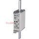 Предохранитель с индикатором NH-1C gG 80A 500V KOMBI ETI 4184213