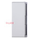 Корпус из ABS-пластика с прозрачной дверцей 330x250x140мм IP65, e.plbox.pro.p.33.25.14.tr ENEXT p084202