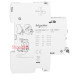Доп. контакт сигнализации аварии для Acti, iSD Schneider Electric A9A26927