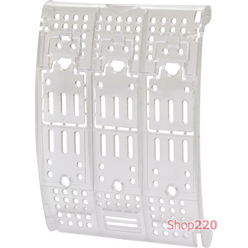 Защитная крышка PZP PT 00-3 ETI 4129021