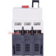 Автомат для защиты двигателя 10А, e.mp.pro.10 Enext p004005