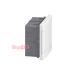 Электрический щит на 8 модулей, врезной, белая дверь, Easy9 EU Schneider Electric EZ9EUB108