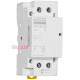 Модульный контактор 32A 2P 220V, 2NO, MK-N A0040030031