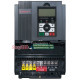 Преобразователь частотный 11кВт, 3ф/380В, ef-drive.pump.11 ENEXT i0801007