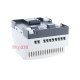 Интеллектуальное реле 12 входов/выходов, часы, 240В SR2E121FU