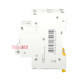 Автомат 16А, 3 полюса, уставка С, Resi9 R9F12316 Schneider Electric