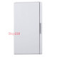 Корпус из ABS-пластика с непрозрачной дверцей 400x300x210мм IP65, e.plbox.pro.p.40.30.21 ENEXT p084104