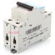 Автомат 2-х полюсный 25 А, тип С, 404044 Legrand TX3
