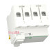 УЗО 40А, 100 мА, 4 полюса, Resi9 R9R52440 Schneider Electric