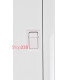 Пластиковый корпус на 56 модулей, встраиваемый, IP40 e.plbox.industrial.w.56 ENEXT i0600005