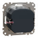 Диммер LED RC 370Вт, белый, Sedna Design SDD111501