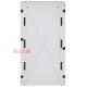 Корпус пластиковый на 36 модулей навесной, влагозащищенный IP65, e.plbox.pro.n.36 Enext p098004