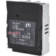 Разъединитель для предохранителей HVL EK 00 3P до 160A (Клемма M8-M8) ETI 1701250