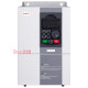 Частотный преобразователь ef-drive.pro.7R5 7,5кВт 3ф/380В, Enext p0800107