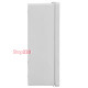 Корпус ударопрочный из GRP-полиэстера 800 x 600 x 300мм, IP67, e.plbox.industrial.80.60.30 ENEXT i0601006