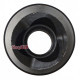 Резак круглый для гидравлического инструмента d 20 mm A0170020030
