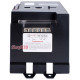 Мотор-привод для e.pro.ukm.630Re, 230В ENEXT p087119