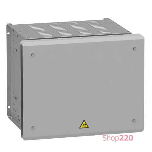 Тормозной резистор для ATV900 VW3A7746
