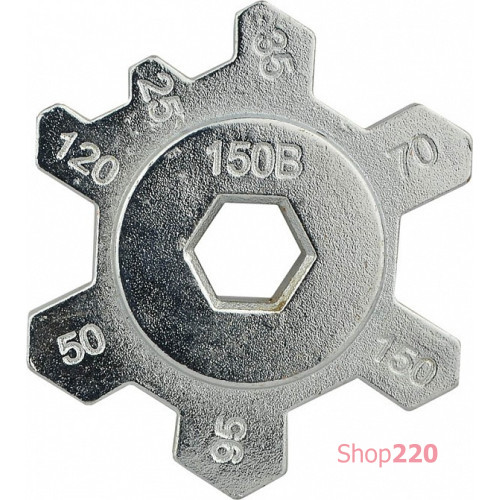 Матрица для HX-150B A0170020048