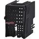 Изолирующая крышка ZP PT 1-1 ETI 4129012