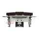 Компьютерная розетка RJ45 кат. 5е UTP, венге, Sedna Design SDD181451