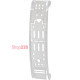 Защитная крышка PZP PT 00-1 ETI 4129020
