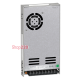 Источник питания ABL2 DC 24В, 350Вт ABL2REM24150K