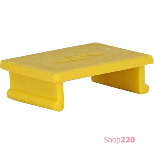 Защитная крышка PPA 35 ETI 3901175