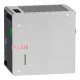 Блок питания оптимизированный 1ф 24В 20A ABLS1A24200