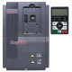 Преобразователь частотный 11кВт, 3ф/380В, ef-drive.pump.11 ENEXT i0801007