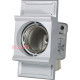 Держатель предохранителя EZN 25+ZP 1p (DII, Е27) ETI 2322016