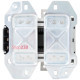 Контактор 500А, 230В, 1no, e.industrial.ukc.500.230 Enext i.0090067