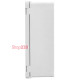 Корпус ударопрочный из GRP-полиэстера 800 x 600 x 300мм, IP67, e.plbox.industrial.80.60.30 ENEXT i0601006