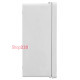 Корпус ударопрочный из GRP-полиэстера 500 x 350 x 220мм, IP67, e.plbox.industrial.50.35.22 ENEXT i0601003