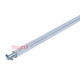 Выносная поворотная рукоятка для e.industrial.ukm.100-250R ENEXT i091105