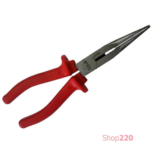 Утконосы, e.tool.pliers.ts.04302 Enext t005008