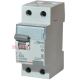 УЗО 25A, 30мА, 2 полюса, 403000 Legrand TX3