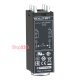 Миниатюрное реле времени REXL2TMP7