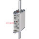 Предохранитель с индикатором NH-1C gG 125A 500V KOMBI ETI 4184215