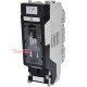 Разъединитель для предохранителей HVL 4a 1P 1250A (Клемма М16-M16) ETI 1692498