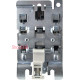 Пускатель ПМ 3-40 M7 230В (LC1-D4011) A0040010052