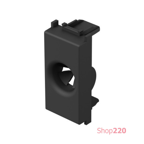 Вывод для кабеля TM31SB MODUL